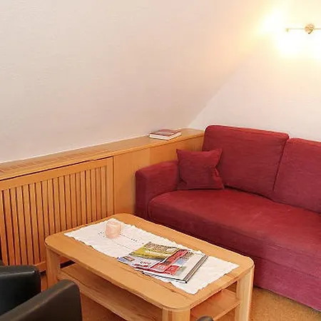 Haus Waldesruh